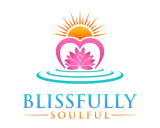 /public/logoimage/1541398447Blissfully Soulful.png